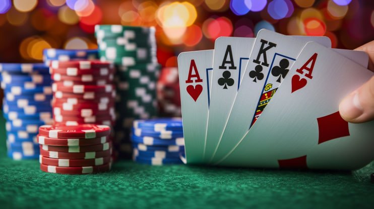 222 bet - Slots Premium