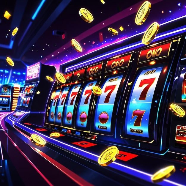 222 bet - Inovação Tecnológica