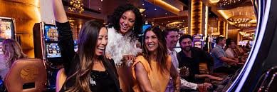 222 bet - Nossa História